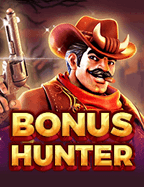 เกม ฟุตบอล มือ ถือ: ทดลองเล่นสนุกสุดมันส์