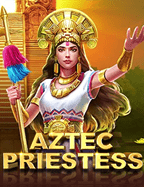 เกม ฟาโรห์ 7777แทง บอล สูง เล่น pg หน้า เว็บ รูปแบบการเล่นและประสบการณ์