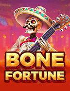 เกม ฟาโรห์ สล็อต ทำกำไรได้ไม่อั้นจาก Jili