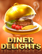 เกม ฟาโรห์ เล่น ฟรี: สนุกได้ไม่ต้องใช้ทุน