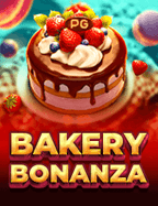 แนะนำเกม ฟาโรห์ ฟรี ที่คุณไม่ควรพลาด